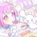 えむにゃん (@nyalnyal0) Twitter profile photo えむにゃん (@nyalnyal0) Twitter profile photo