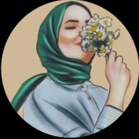 Nazlı Ka🇹🇷🤘 (@eskilerden_imm) Twitter profile photo