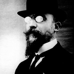 pickelwick's profile picture. 