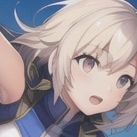 ma (@ma20250529) 's Twitter Profile Photo ma (@ma20250529) 's Twitter Profile Photo