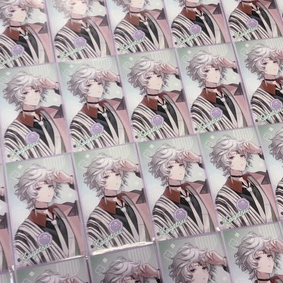都内/学生 未成年/義務教育修了済/周辺B済/2j3j取引垢/青文字必読/ﾘｸ ﾘｽｲﾝ○