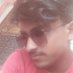 Debu Das (@debudas557346) Twitter profile photo
