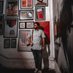 subhomoy Bhattacharya (@mail2subhamoy) Twitter profile photo subhomoy Bhattacharya (@mail2subhamoy) Twitter profile photo