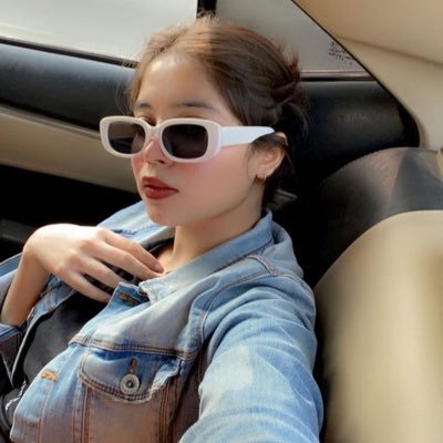 realDaisyX's profile picture. 