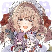 シャーロック (@sherlock_3351) 's Twitter Profile Photo シャーロック (@sherlock_3351) 's Twitter Profile Photo