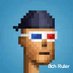 Bch Ruler (@bcchrruler) Twitter profile photo Bch Ruler (@bcchrruler) Twitter profile photo