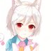 Ardath Gilles (@ardathg14460) Twitter profile photo Ardath Gilles (@ardathg14460) Twitter profile photo