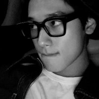 BENJI. (!) (@benjiananta) 's Twitter Profile