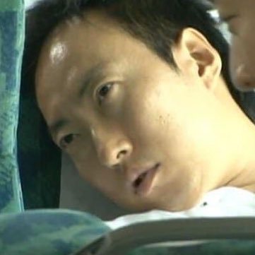 yojeongkiki318's profile picture. 