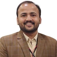 Dr. Jaydeepsinh Chavda (@jaydeep51927672) 's Twitter Profile