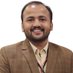 Dr. Jaydeepsinh Chavda (@jaydeep51927672) Twitter profile photo Dr. Jaydeepsinh Chavda (@jaydeep51927672) Twitter profile photo