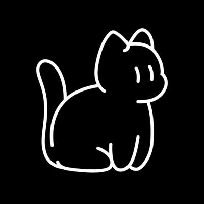 @iro3__