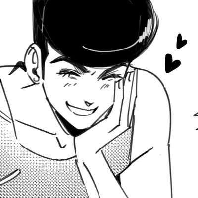 스켈~さんのプロフィール画像