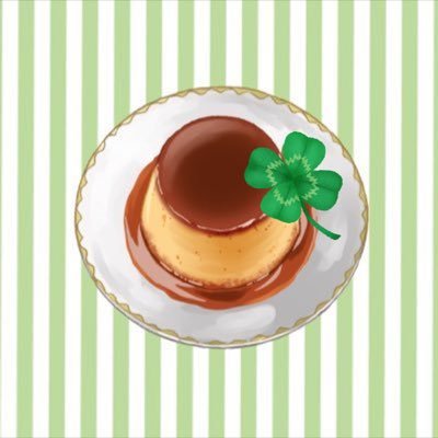 なにわ男子の大橋くんを全力で応援してます💚フォローはご自由にして頂いて構いませんが、一言声掛けて頂けたらフォロバさせて頂きます💚FFさんとのおしゃべりだいすき🫶🏻穏やかにオタ活したい🍀𓂃◌𓈒𓐍 ※他メンや他担の悪口言う人はお断りします🙅🏻♀️
