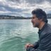 Mario Espinoza Pino (@el_moreno__) Twitter profile photo Mario Espinoza Pino (@el_moreno__) Twitter profile photo