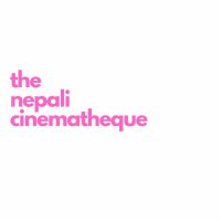 The Nepali Cinematheque (@nepcinematheque) 's Twitter Profile Photo The Nepali Cinematheque (@nepcinematheque) 's Twitter Profile Photo