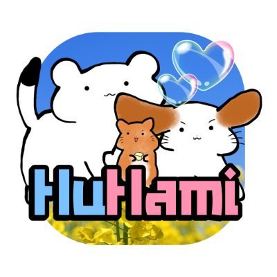 ふう♡@ #おきらく (∪๑･ω･)に参る♪さんのプロフィール画像