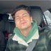 Semih (@kutaykala) Twitter profile photo Semih (@kutaykala) Twitter profile photo