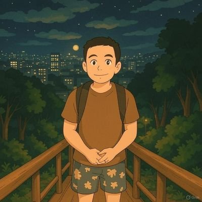 0xjoma's profile picture. Building on Base I🎓 Pursuing a M.S. in Cybersecurity | 📖 Avid reader & lifelong learner | 🌐 Passionate about IoT | https://t.co/DJdnP0Y62s |