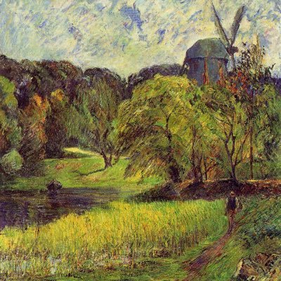 ChikeC91555's profile picture. "Non est ad astra mollis e terris via"