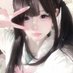 冷冰冰 (@l74951658144) Twitter profile photo 冷冰冰 (@l74951658144) Twitter profile photo