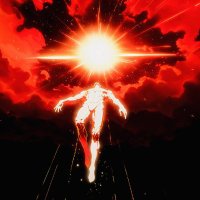 RetroDonkey (@retro_donkey) 's Twitter Profile