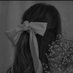 أنا🤍 (@_ana_non_) Twitter profile photo أنا🤍 (@_ana_non_) Twitter profile photo
