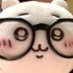risse♡ (@rissespufff) Twitter profile photo risse♡ (@rissespufff) Twitter profile photo