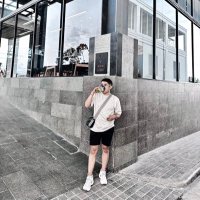 Dimput putra (@dimas20202020) Twitter profile photo