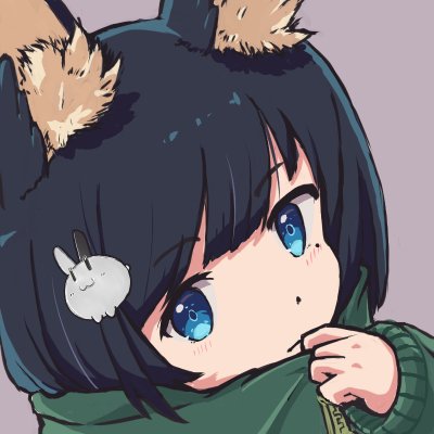 あとりとさんのプロフィール画像
