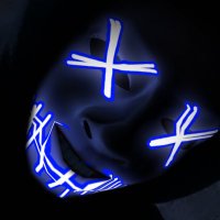 Michael’s Edge (@adm1n_fx) 's Twitter Profile