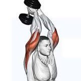 sundayybabyy's profile picture. ᯅꕤꕤ ๑ꕤꮺଘꗃ ᯅꕤ ﹅ഒ⌗⋆ ᯅꕤꕤ ⌕𓂅𓍼ᯅ ᯅꕤ ⊹ഒ⋆ I always fall for adorkable people😔+ collection of what I read! #jjjaread