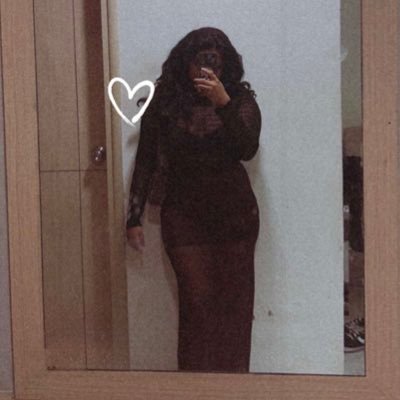 can’t even get a glimpse of me without getting hard huh ? 🐍. initial tribute ₹1500/20$.