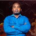 Obed UWAYEZU (@uwayezu37943) Twitter profile photo Obed UWAYEZU (@uwayezu37943) Twitter profile photo