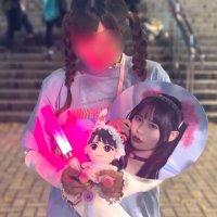 めうめう♡ (@prinomaeu) Twitter profile photo