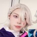 もぶnext本丸併せ (@mobukara_max) Twitter profile photo もぶnext本丸併せ (@mobukara_max) Twitter profile photo