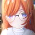 Lit (@lit_virtual) Twitter profile photo Lit (@lit_virtual) Twitter profile photo