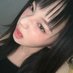 sonic (@dubuuulover) Twitter profile photo sonic (@dubuuulover) Twitter profile photo