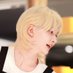 𝗡𝗜 (@ynii1004_) Twitter profile photo 𝗡𝗜 (@ynii1004_) Twitter profile photo