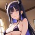 SUPERIOR TECHDOM โ ๏ธ โฉ (@mommy4gooners7) Twitter profile photo SUPERIOR TECHDOM โ ๏ธ โฉ (@mommy4gooners7) Twitter profile photo