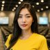 YOK🌟 Crypto Seeker | Airdrop Hunter (@yok_show) Twitter profile photo YOK🌟 Crypto Seeker | Airdrop Hunter (@yok_show) Twitter profile photo