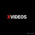 X VIDEOS (@xvideos339) Twitter profile photo X VIDEOS (@xvideos339) Twitter profile photo
