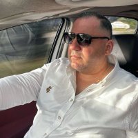 Kemal Kara (@kemalkara359) 's Twitter Profile Photo Kemal Kara (@kemalkara359) 's Twitter Profile Photo