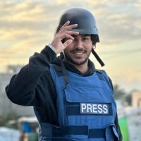 Abdulruhman Ismail (@a_abdulruhman) 's Twitter Profile Photo Abdulruhman Ismail (@a_abdulruhman) 's Twitter Profile Photo