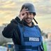 Abdulruhman Ismail (@a_abdulruhman) Twitter profile photo Abdulruhman Ismail (@a_abdulruhman) Twitter profile photo