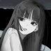 えみり (@fatishatar77567) Twitter profile photo えみり (@fatishatar77567) Twitter profile photo