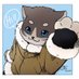 駄犬しげ🐺🍜次の引っ越しまで休止中 (@inu_sige_v) Twitter profile photo 駄犬しげ🐺🍜次の引っ越しまで休止中 (@inu_sige_v) Twitter profile photo