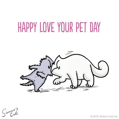 hanh91806's profile picture. 