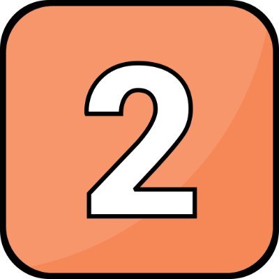 edison7lp's profile picture. 2