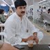imdad ullah (@imdadullah86) Twitter profile photo imdad ullah (@imdadullah86) Twitter profile photo